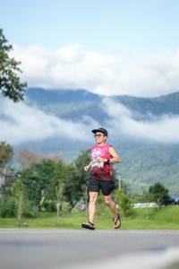 BIB: 
                            <button type="button" onclick="openModal(26539046)" class="btn btn-primary btn-sm float-right btn-popup" data-toggle="modal" data-target=".modal-high-quality">
                        <i class="fas fa-shopping-cart"></i> Add to Cart
                    </button>
                                            <button type="button" onclick="isThisMe(26539046, true)" class="btn btn-success btn-sm float-right btn-popup btn-isme hidden" data-toggle="tooltip" data-placement="bottom" title="นี่คือรูปของคุณใช่ไหม คลิกที่นี่เพื่อเอาเข้าอัลบั้ม">
                        <i class="fas fa-plus"></i> Add to album
                    </button>
                    <button type="button" onclick="isThisMe(26539046, false)" class="btn btn-warning btn-sm float-right btn-popup btn-isnotme hidden">
                        <i class="fas fa-ban"></i> Remove from album
                    </button>